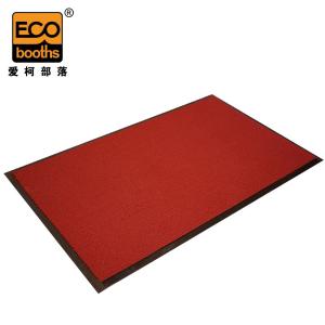 P2010212001-02商品缩略图