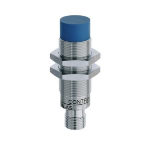 1202530156商品缩略图