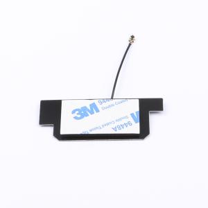 3N0301BK-050商品缩略图