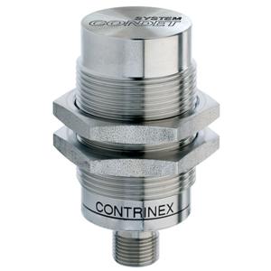 1202530600商品缩略图