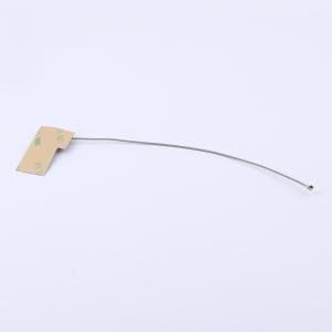 3N0401LG-018商品缩略图