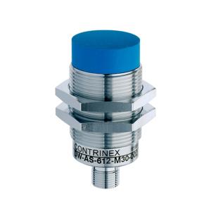 1202530267商品缩略图