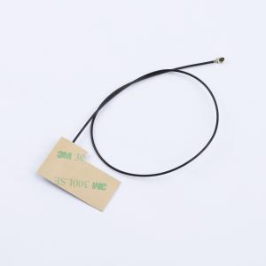 3N0401BK-049商品缩略图