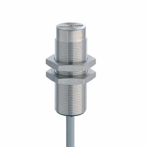 1202530577商品缩略图