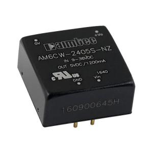 AM10CW-2403S-NZ
