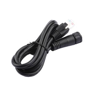 3C0000Q03-071商品缩略图