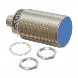 1202530258商品缩略图