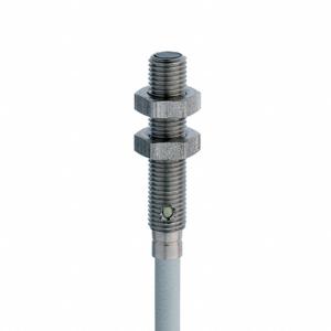 1202530467商品缩略图