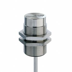 1202530595商品缩略图