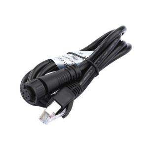 3C0000Q03-071商品缩略图