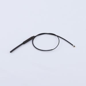 3N0102BK-014商品缩略图