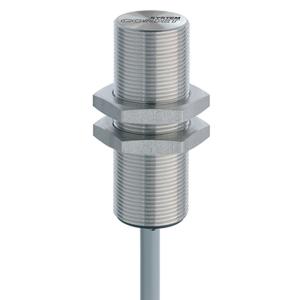 1202530572商品缩略图