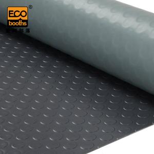 E010604-06商品缩略图