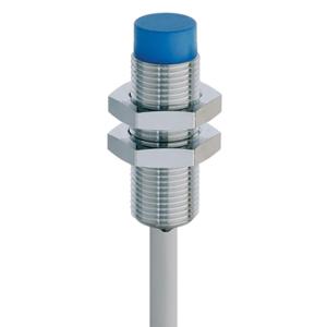 1202530434商品缩略图