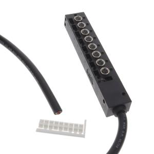 1202470013商品缩略图