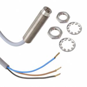 1202530563商品缩略图