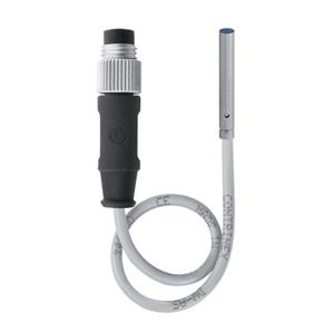 1202530495商品缩略图