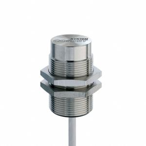 1202530593商品缩略图