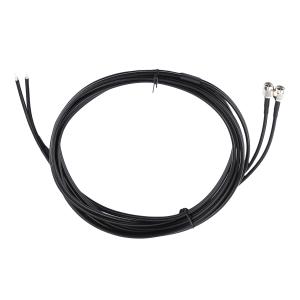 3C2033A03-018商品缩略图