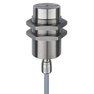 1202530666商品缩略图