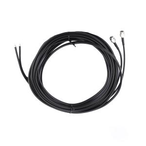 3C2033A03-016商品缩略图