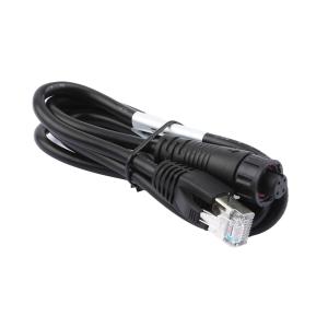 3C0000Q03-037商品缩略图