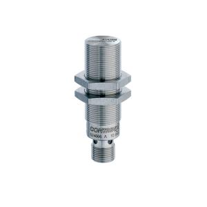 1202530574商品缩略图