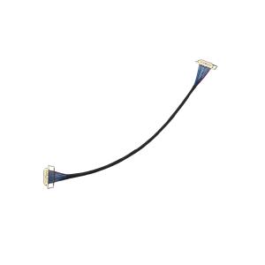 XDCB-2045420-1-L150商品缩略图