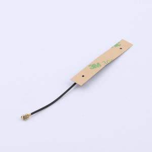 3N0401BK-083商品缩略图