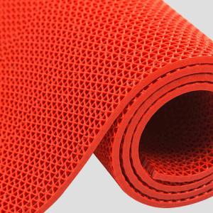 E010808-008商品缩略图