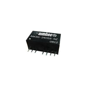 AM3G-0505S-NZ