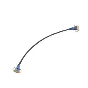 XDCB-2045420-1-L150商品缩略图