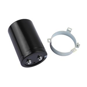 ERWQ401LGC682MEB5U商品缩略图