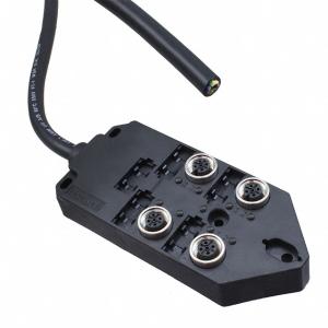 1202480031商品缩略图