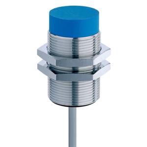 1202530262商品缩略图