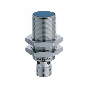 1202530114商品缩略图