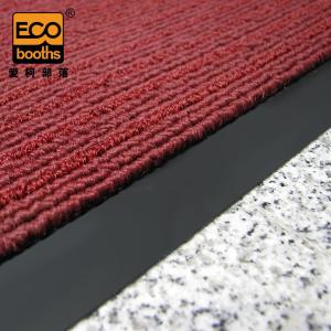 P2010212001-01商品缩略图