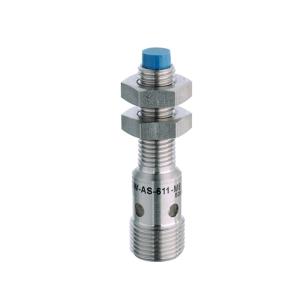 1202530218商品缩略图