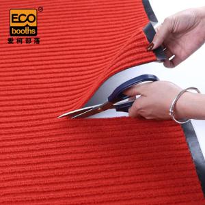 E010213-04609商品缩略图