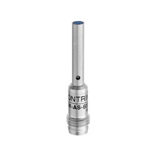 1202530480商品缩略图