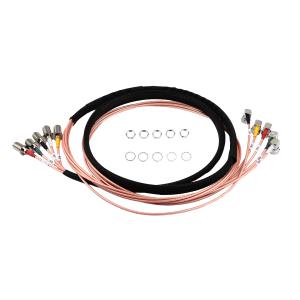 3C1719F01-009商品缩略图