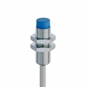 1202530302商品缩略图