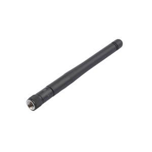 3D0201BK02-003商品缩略图