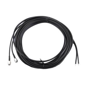 3C2033A03-016商品缩略图