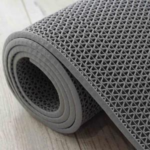 E010808-007商品缩略图