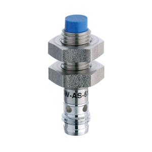 1202530290商品缩略图