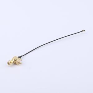 3C0225A04-046商品缩略图