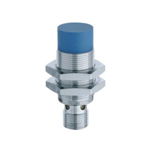 1202530122商品缩略图