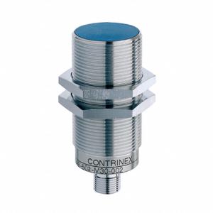 1202530073商品缩略图