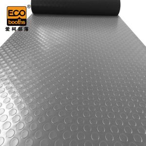 E010604-07商品缩略图